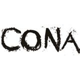 Brane Zorman, ZVO.ČI.TI so.und.ing podcast edit for CoLaboRadio broadcast