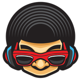 DJ Tony Banks