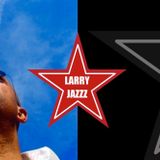 Larry Jazzz