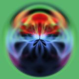 Inearlywiththenospacenamingscheme