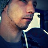 dj-pille nachtproduktion - Lost Sounds 2012-06-26