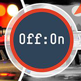 Off:On 01.03.2015 part2