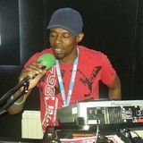 Carib Mix By Snagga Dagga llvcsound