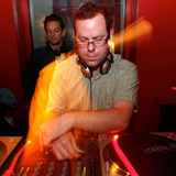 DJ Keyser @ TOKIO Budapest - July 27, 2013