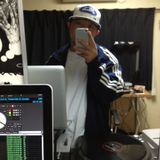 smooth g-funk mix