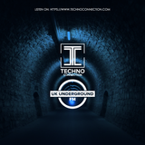 Techno ConnectionUK