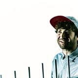 Electronica Balear Deep House Set: Isbel & Jon 2012