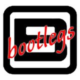B_bootlegs