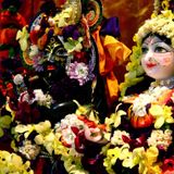 Enigma of Mahabharat by HG Govinda Prabhu - 06.13.2015