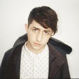 BBC Radio 1 guest mix with porter robinson