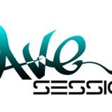 Subtle- 30min mini mix for spring awakening from Jazzu Mario and Vidis Tracks