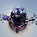 dj_blueprint