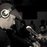 Espana Network Dj rotation Radio Show 7.1