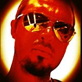 Techno Electro House Live Mix 8/4/13