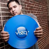 DJ Vteq