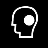 Suspension Of Disbelief - referenced soundworks playlist