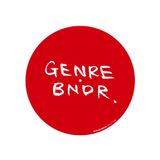GENRE BNDR / DJculture