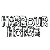 House Mix #1