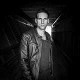 Andre Crom guestmix for John Digweed's Transitions Radio show