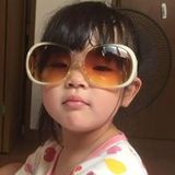 高橋悠也 Mixcloud
