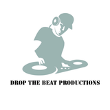 Drum & Bass Mix
