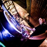 MINIMIX vol. 2