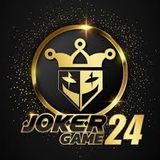 Joker24hr คาสิโนออนไลน์