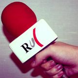 InfoRuc