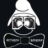 Smerf Session 017 (Liver and Beats)