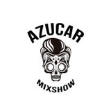 Azucar MixShow