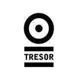 TRESOR.CAST 003 Vince Watson
