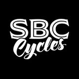 SBCCYCLES