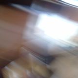 STAarships - My Depression_