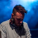 The Opposite of Summer - Live set