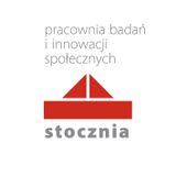 "67-kto da więcej?" Debata o reformie emerytalnej 22.02.2012, Kultura Liberalna i Stocznia
