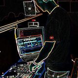 I love it dirty VOL2