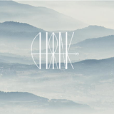 MIXTAPE >> 001