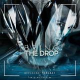 Bring The Drop #111