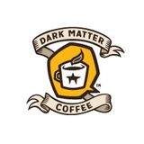 DARK MATTER COFFEE™