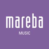 DJ MAREBO March 2013-13