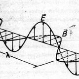 ELEKTROMAGNETNIBRANOVI#16-16-02