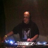 Barrington b2b Blazin and MC Five Alive-Warning 11/2/17