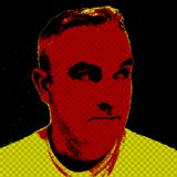 Dave Gerrard'-Sneaky Disco Guest Mix