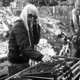 Gregor Mengis live @ Minimalcityradio Kassel - 28.04.2012 (part 1)