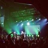 HIP HOP - DJ PAUL ROSS