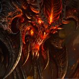 Hardstyle Dragonmix 1