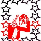 CLAP!CLAP! - The Mood I'm In