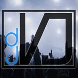 AirWalk UASOM Party Mix (80's, 90's, and now - pop rap trap dubstep house)