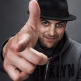 Radio Lydia Live 12-19-12 Mkunst Special !! Part - 2