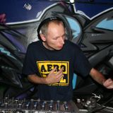 'Ardcore Jungle 1993 Mix